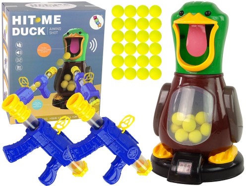 50ebd53b61a5717ace5bade05e76aceb