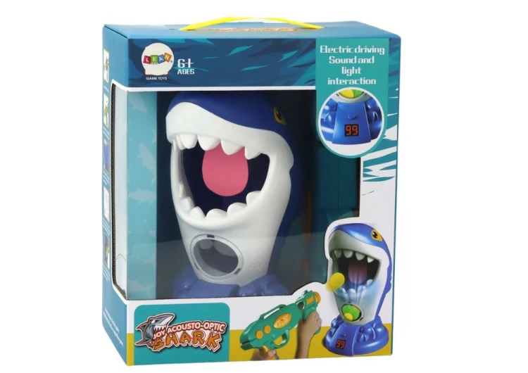 292f3ad89fd055b772ef598bd9cec1c7