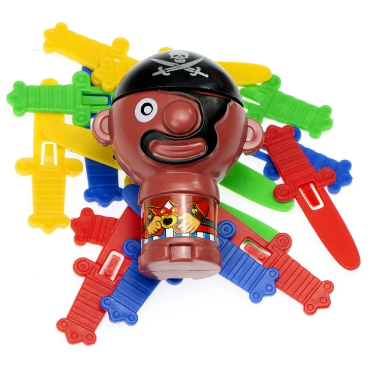 a0b067e436014971468d0350c6f66476