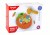 b67e97d064e7107ca597312b1de39bd9