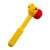 4c10f2f0a5ea8600f87ccc26d3d92a41