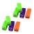 d644829c0c8f71dc4fcf8cbf857c0afc