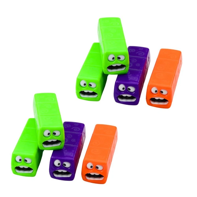 d644829c0c8f71dc4fcf8cbf857c0afc