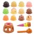 37c71326ff18b7dfda702053e56f416e