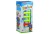 b73fd741ce6063d4a4a9501ddcf5b373