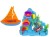 fb9486a23b7777cac45c5d6609b035aa