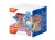 c850fea2a9c8df2172cab56b5e1ca42b
