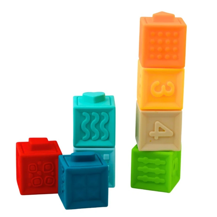 1dbc99e250ce4a7e809724bdd28ba813