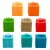 a1acdc41076bdcd7ab5907cbd7d02ea2