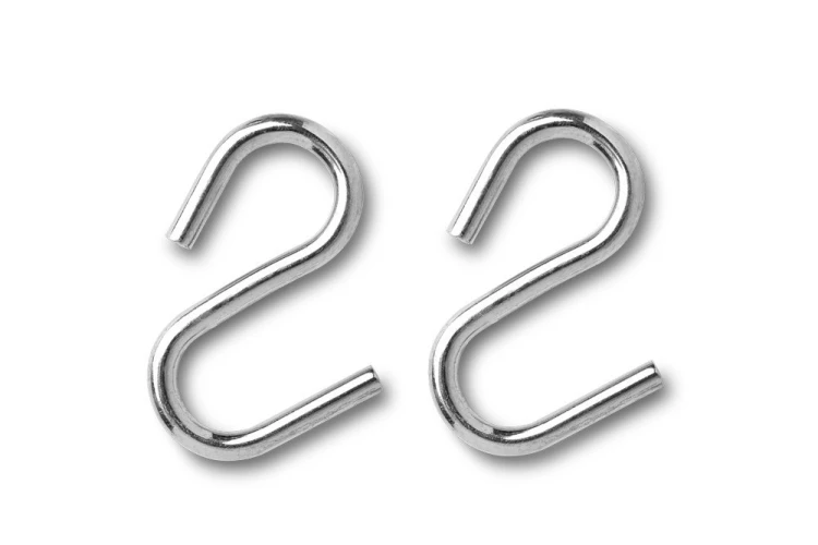 29f3fee2671bfe5ff2b40f5374fdf311