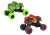 ac89b647c8b34b913a5bbb2318920124