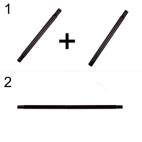 ba3e1c9e1a1f232f3891419218f09303