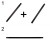 ba3e1c9e1a1f232f3891419218f09303