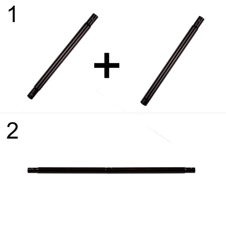 ba3e1c9e1a1f232f3891419218f09303