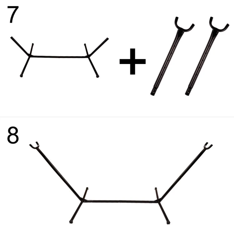 180be942cf71e01c7488677a99adb10f