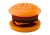 631c07d81f2e7ef45a28ad5b09279d3b