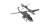 9dab837a8ce0aa035a3405072d59cfa5