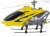 ebace5a36dc00a831f7f8e6e2e00ef5a