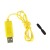 8762a307fc6a0f8d073d359ba9f40d4c