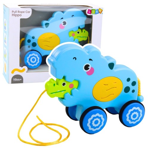 f469af22de6a7ff7e7f8b231cc62cbd3