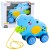 f469af22de6a7ff7e7f8b231cc62cbd3