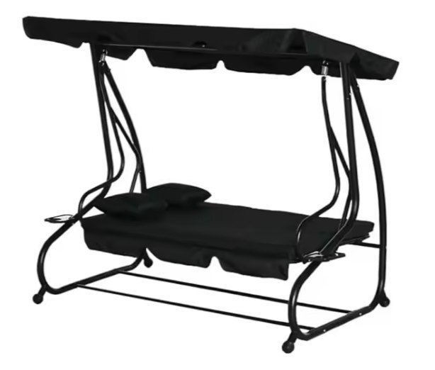 1d84a0a6beb5f134c2d7bd7a1c82b2b2