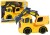 91dc757b5dfb5c7ad9613aa879aa131c