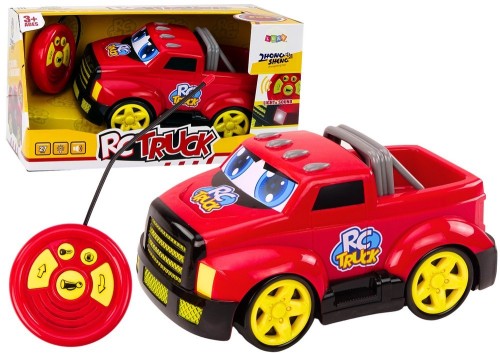 7dfc46c53440a685a2b0e0925b1df26f