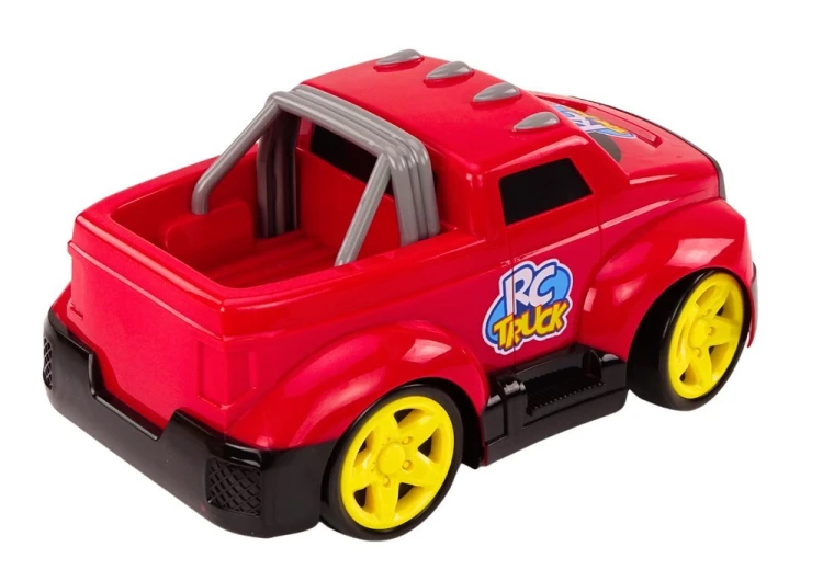 6df72a0011fa5626b2276e04c144a745