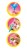 2908a2c22b72739bf92d6de9f9d44909