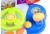 a72cfc7f88fa8b630a26d3ad249a7481