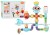 1a1cd25f601af550a76cdb7cef8b7475
