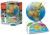 9aff865b7daf8276d5f80f0967312c43
