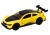 545fcfc345ab450064953e57683ebc3d