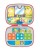 bb1e1b854f7dba6770bfed313523a728