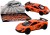 c300d516fd9bd8221b418e11837cddd8