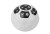 95cd3a3919951861e82ab2afea6b9d88