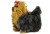 2312f35bddef2ae91ea6b14ecd1158f6