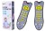 ff9d2138ced15405d41c91166fdbc303
