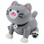 ffd961904427f31eaf8f32690db9e4c5