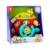 9ad7ca533a31cafa358cdc2f2ef03879