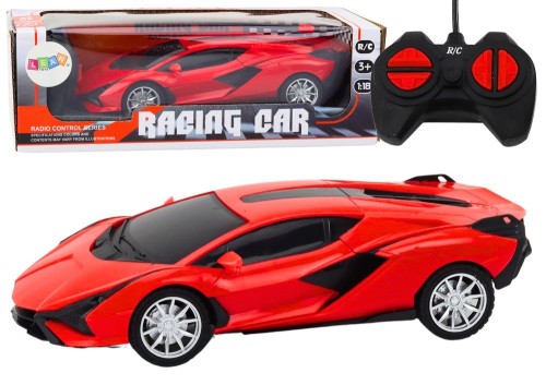 48d58df05019aacc316170cb69cb5cc9