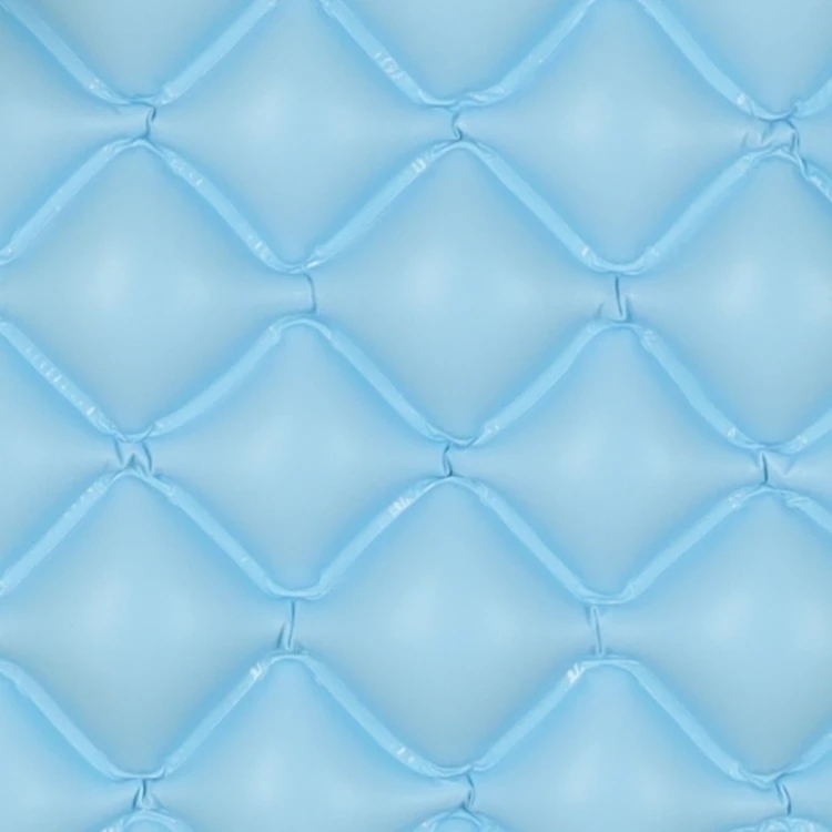 e08bfb0ee43c0ad6969d7b02a2eb6863