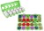 b40a49d83b152116e00a57cc98453417