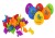 35ecbead6f50e95c389fb4cfdced5b2a