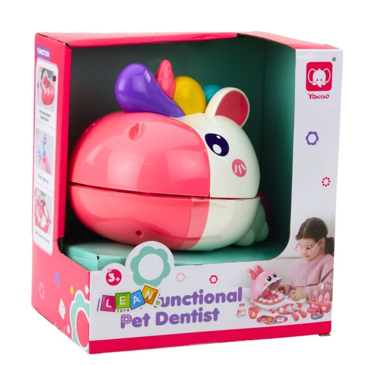 c84107d32408d99ac462e0d744d5004b