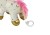 431e5d630d5965fc65b6b0dfebe78820