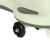 c9e36602f7e2eaa4111d903f533153d1