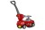 b561cfd850dc12cc30408424c90a839c