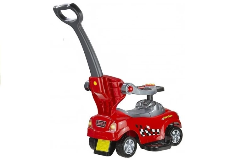 b561cfd850dc12cc30408424c90a839c